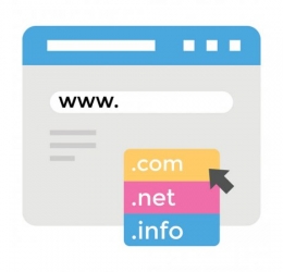 買個域名需要多少錢？.cn 28元/年 續費58元/年