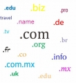 什么是域名？域名（英文名字叫做domain name），也叫做網域