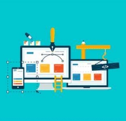 公司如何申請免費域名？