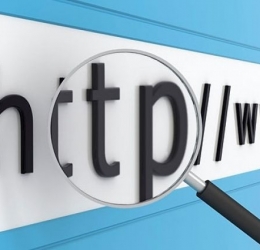 com注冊管理是在美國，cn的注冊管理是在中國