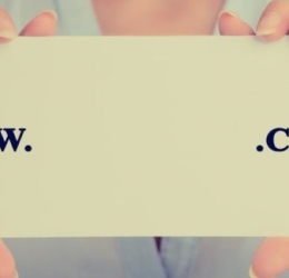 什么樣的域名才算有價值的域名呢