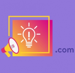 二級域名的所有權仍然是一級域名的所有者 風險大