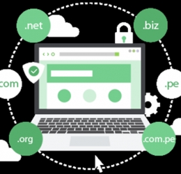 什么樣才算得上是“高質量的內容”？