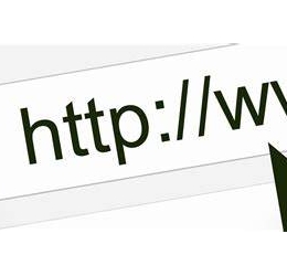 為什么要提高網站權威性？