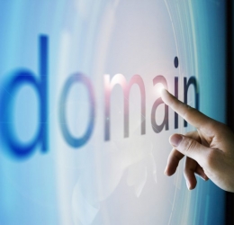 告別幕布拍照，開啟“刷臉”時代