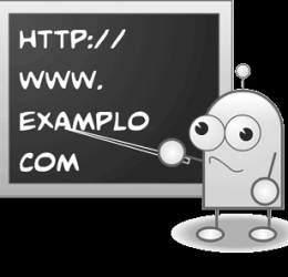 可備案的域名后綴 隨時都會更新