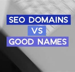 如果企業網站未備案，會有關停或罰款的風險