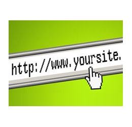 如何根據域名查詢ip地址？域名查詢地址注意事項