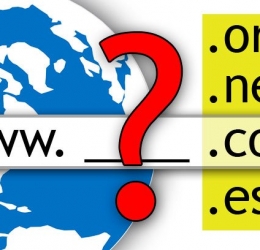 辦理ICP備案的費用 域名備案與不備案的區別