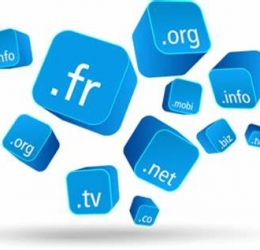 com域名和cn域名的區別