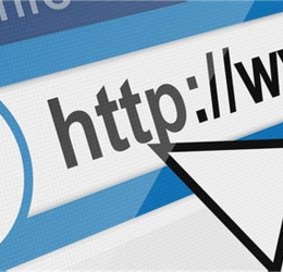 域名是什么 域名的價值