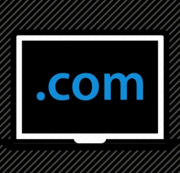 域名的商業玩法：域名搶注、域名停放、域名交易