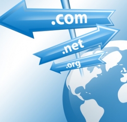 高價購買域名無非兩種原因