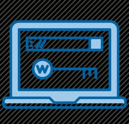 有關便宜的域名申請的具體介紹