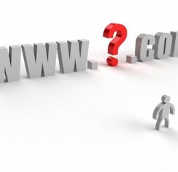 什么樣的域名才算有價值的域名呢