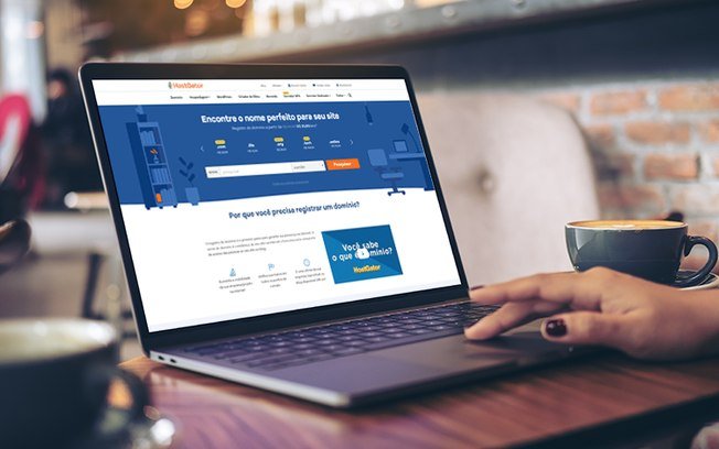 做一個網頁需要多少錢？制作網頁價格范圍