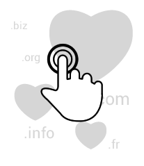 制作一個網站一般要多少錢？