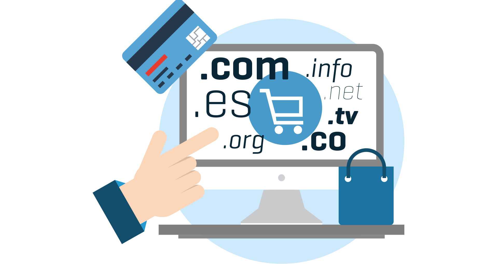 做一個普通企業網站多少錢