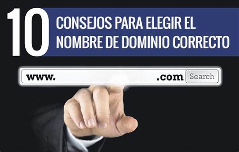 域名注冊申請需要準備哪些材料？