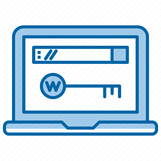 有關便宜的域名申請的具體介紹