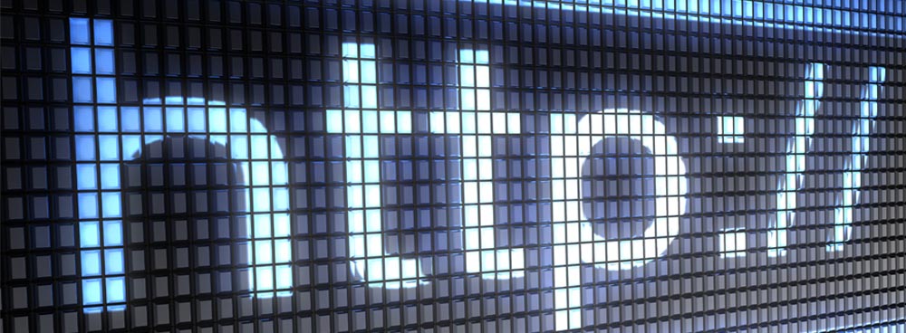 什么樣的域名才算有價(jià)值的域名呢