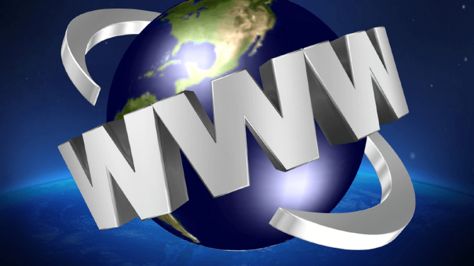 二級域名出售是可以的