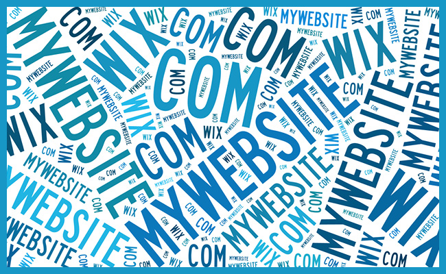 com前綴的二級域名價值為何巨大