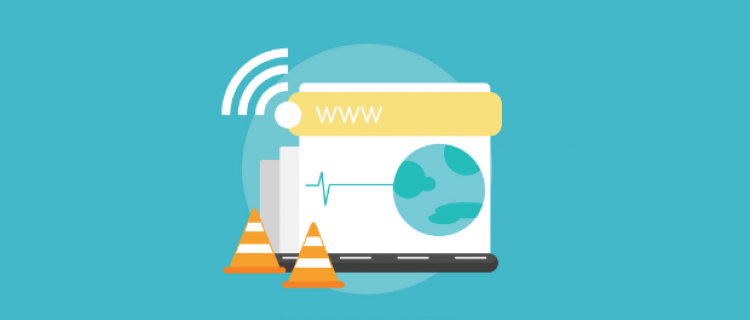 二級域名出售方面的問題 購買二級域名有哪些風險