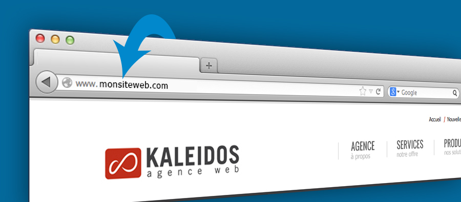 二級域名出售方面的問題 購買二級域名有哪些風險