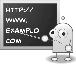 購(gòu)買空間的注意事項(xiàng)