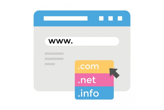 買個(gè)域名需要多少錢？.cn 28元/年 續(xù)費(fèi)58元/年