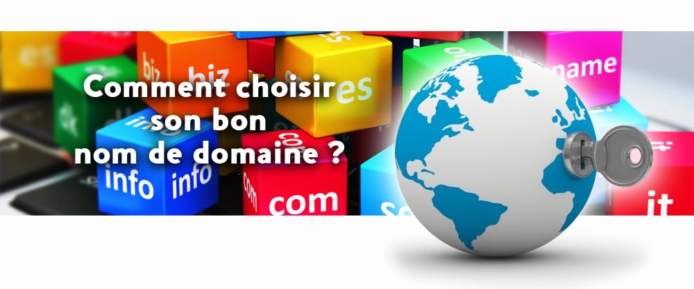 com注冊管理是在美國，cn的注冊管理是在中國