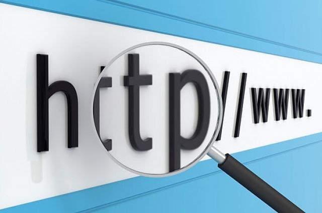 com注冊管理是在美國，cn的注冊管理是在中國