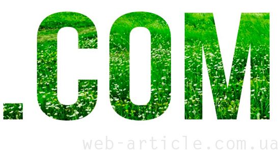 注冊域名應該注意品牌 注冊域名要考慮優(yōu)化