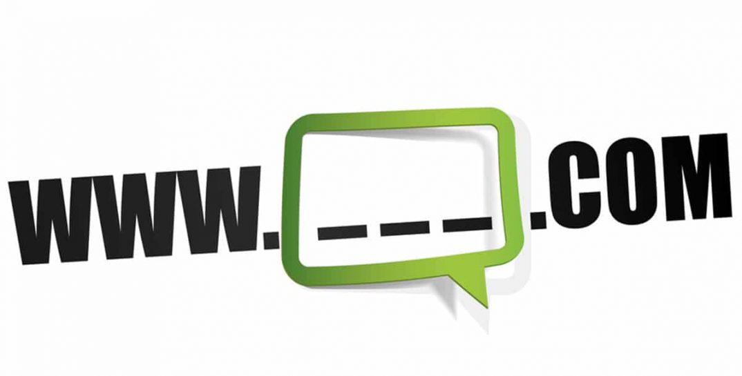 域名注冊申請需要準備哪些材料？域名申請資料提交方法