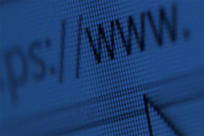 什么樣的域名才算有價值的域名呢