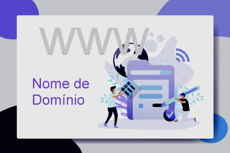 頂級域名賣其二級域名的話 沒法轉移所有權