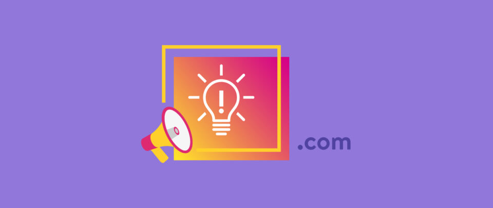 二級域名的所有權仍然是一級域名的所有者 風險大