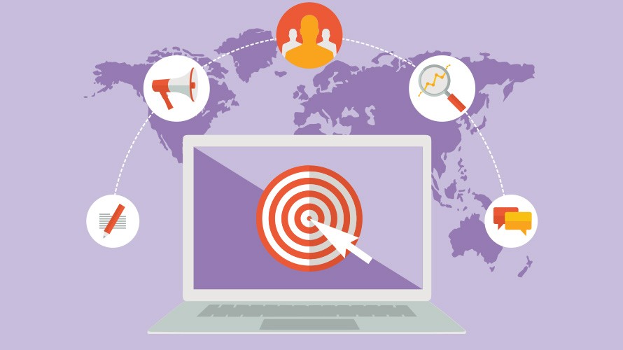 二級域名的所有權仍然是一級域名的所有者 風險大