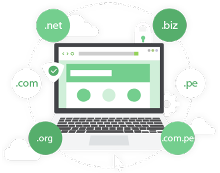 什么樣才算得上是“高質(zhì)量的內(nèi)容”？