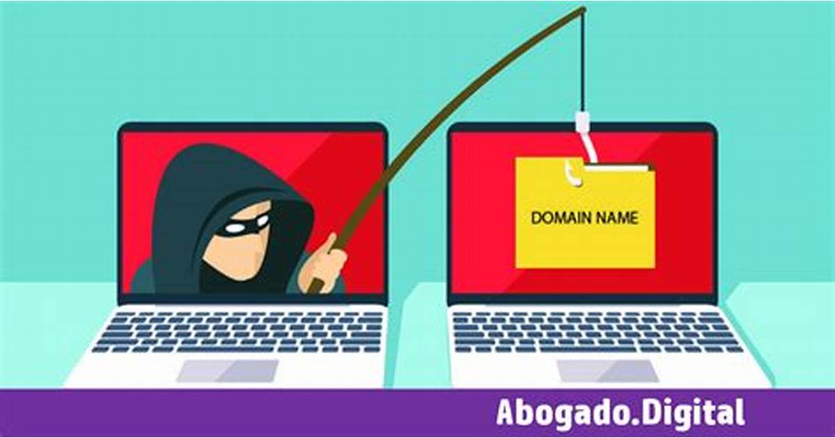 為什么要提高網(wǎng)站權(quán)威性？