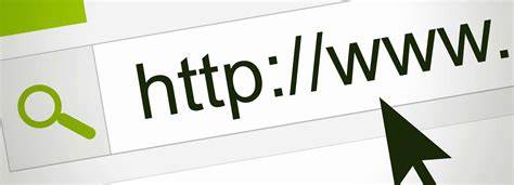 為什么要提高網(wǎng)站權(quán)威性？