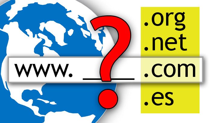 如何提高網站權威性？