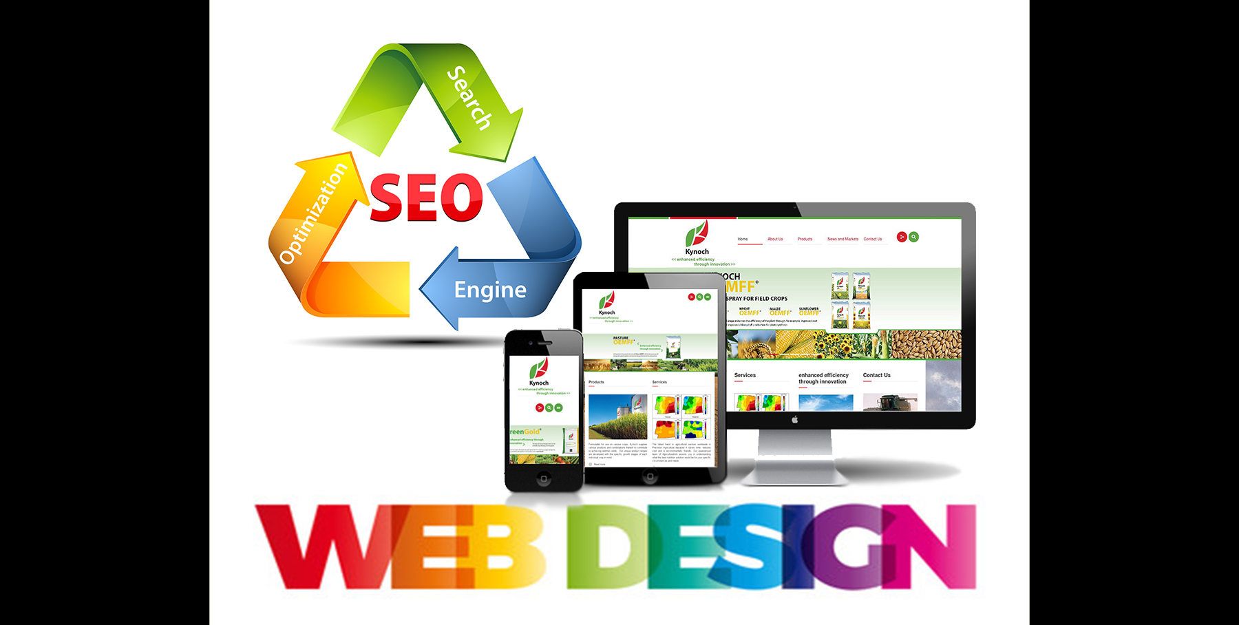 怎樣才算是比較好的區塊鏈域名？