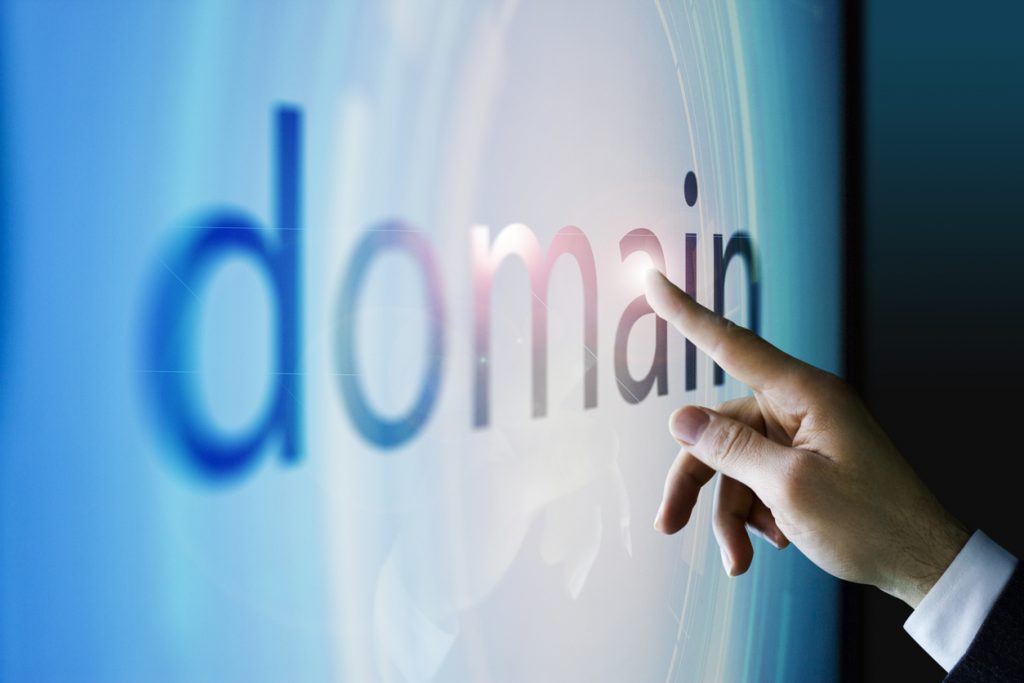 告別幕布拍照，開啟“刷臉”時代