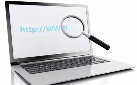 備案域名需滿足的條件