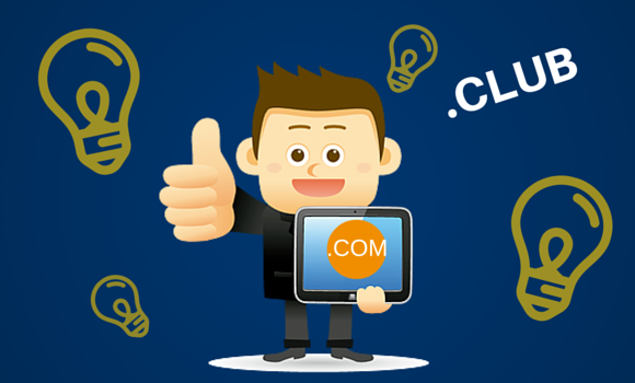 備案域名需滿足的條件