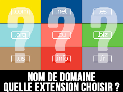 備案主體與域名所有者的關系