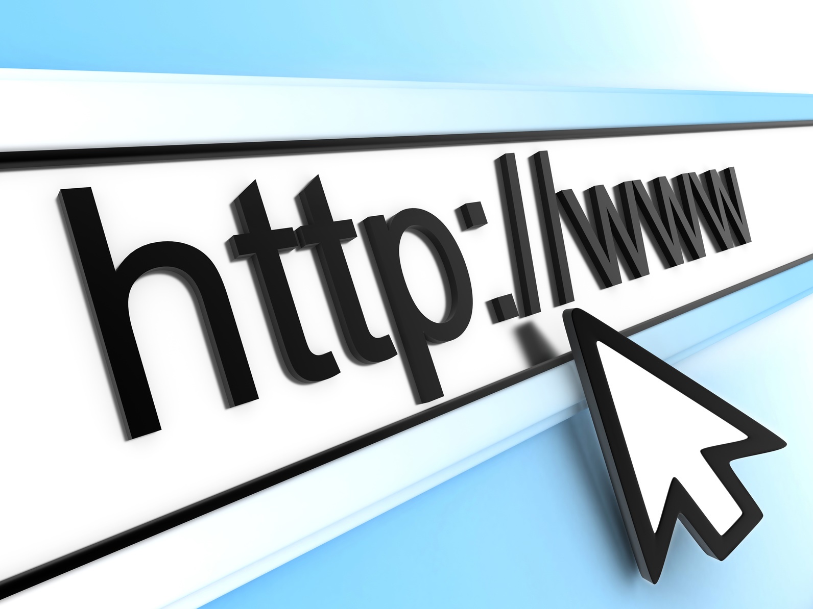 備案主體與域名所有者的關系