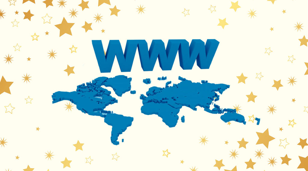 可備案的域名后綴 隨時都會更新